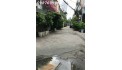 Q3 LÝ CHÍNH THẮNG TẦNG 5PN MỚI KIÊN CỐ, GẦN MẶT TIỀN ĐƯỜNG HOÀNG SA, HẺM 2 Ô TÔ TIỆN ÍCH ĐẦY ĐỦ 8.XT